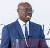 Ato Forson Demands More Revenue from NLA, Orders Review of Lottery Agreements